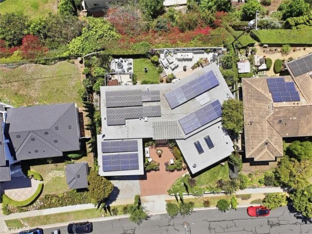 4030 Admirable Drive, Rancho Palos Verdes, CA 90275