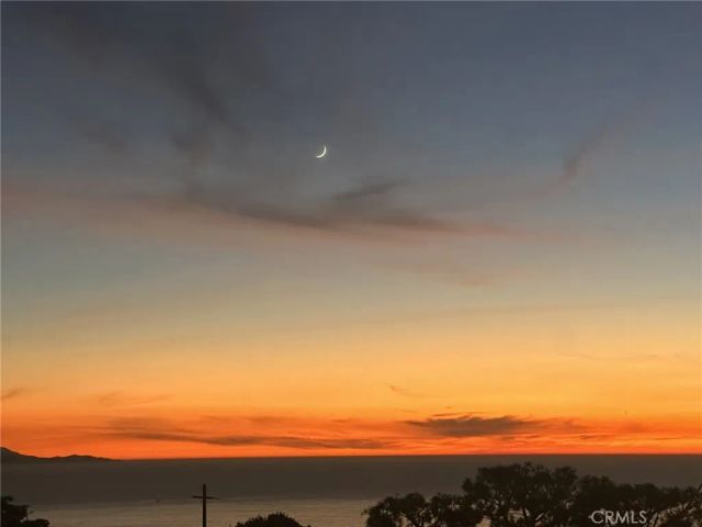4030 Admirable Drive, Rancho Palos Verdes, CA 90275