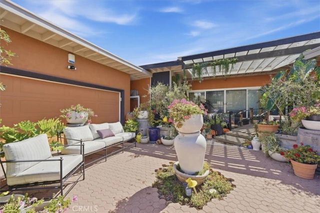 4030 Admirable Drive, Rancho Palos Verdes, CA 90275