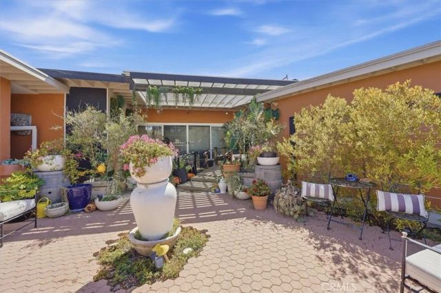 4030 Admirable Drive, Rancho Palos Verdes, CA 90275