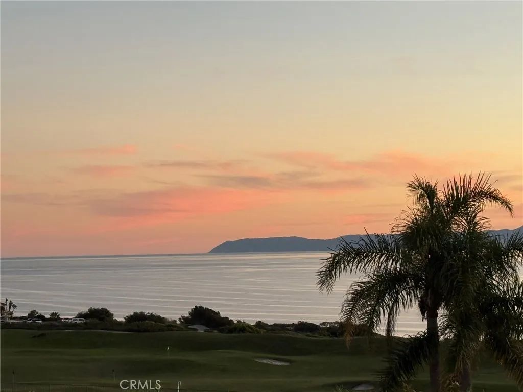 4030 Admirable Drive, Rancho Palos Verdes, CA 90275