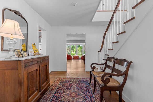 504 GLENWOOD AVE, Media, PA 19063