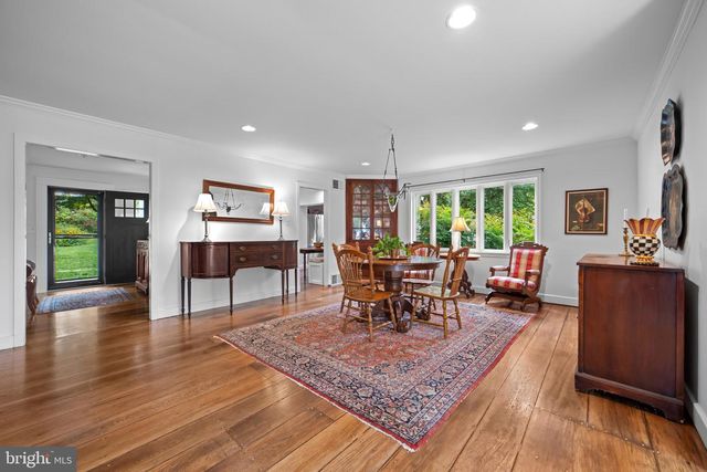 504 GLENWOOD AVE, Media, PA 19063