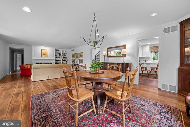 504 GLENWOOD AVE, Media, PA 19063