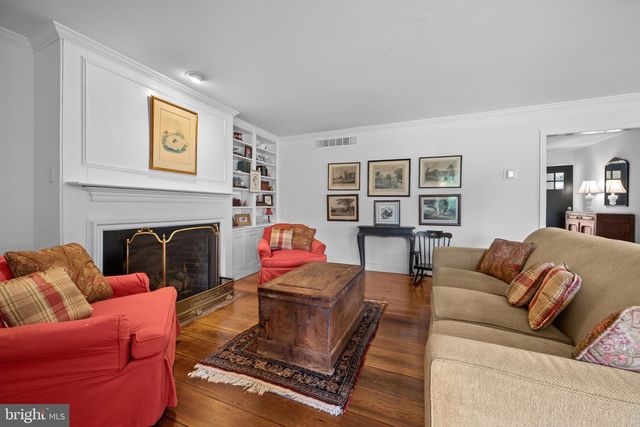 504 GLENWOOD AVE, Media, PA 19063