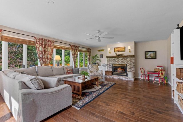 504 GLENWOOD AVE, Media, PA 19063