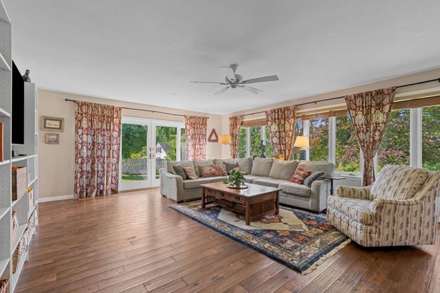 504 GLENWOOD AVE, Media, PA 19063