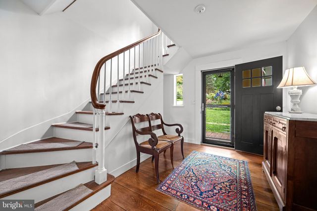 504 GLENWOOD AVE, Media, PA 19063