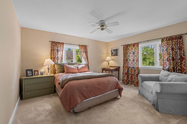 504 GLENWOOD AVE, Media, PA 19063