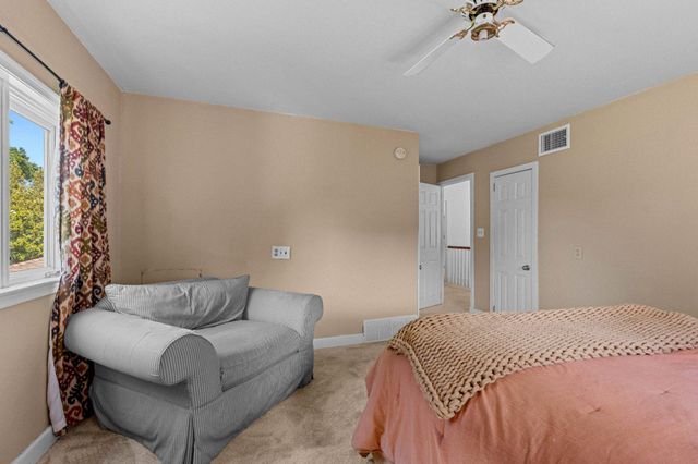 504 GLENWOOD AVE, Media, PA 19063