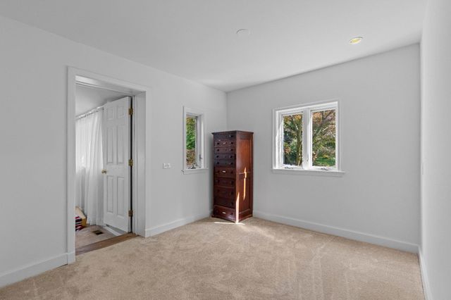 504 GLENWOOD AVE, Media, PA 19063