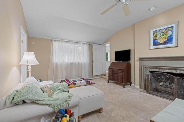504 GLENWOOD AVE, Media, PA 19063