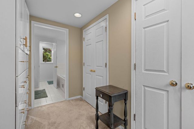 504 GLENWOOD AVE, Media, PA 19063