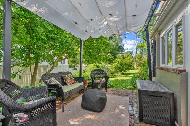 504 GLENWOOD AVE, Media, PA 19063