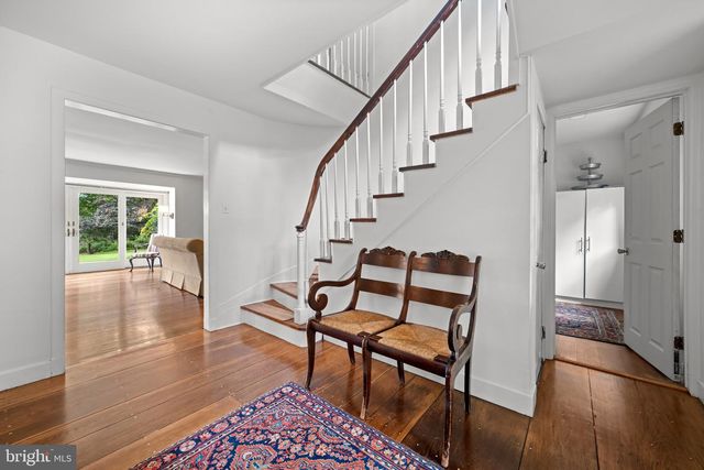 504 GLENWOOD AVE, Media, PA 19063