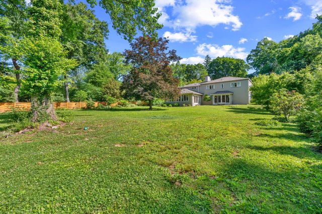 504 GLENWOOD AVE, Media, PA 19063