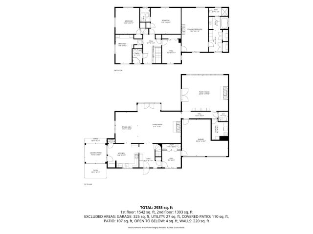 504 GLENWOOD AVE, Media, PA 19063