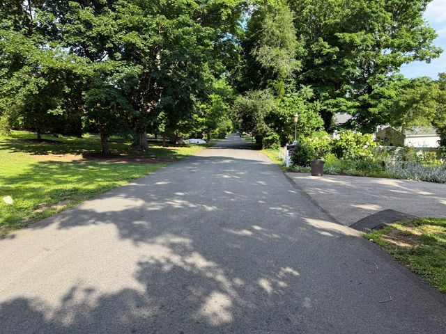 504 GLENWOOD AVE, Media, PA 19063