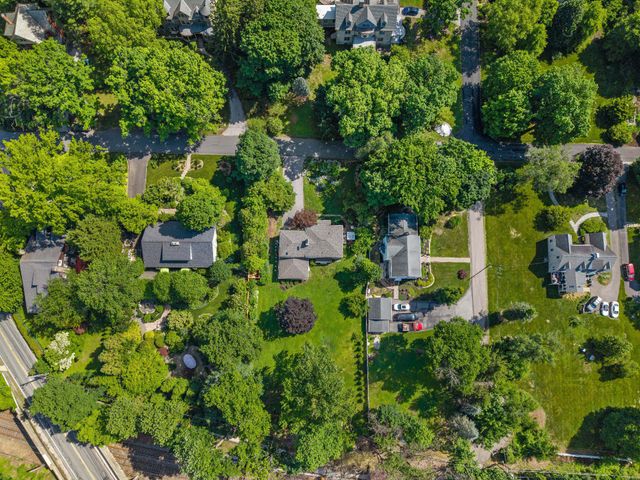 504 GLENWOOD AVE, Media, PA 19063