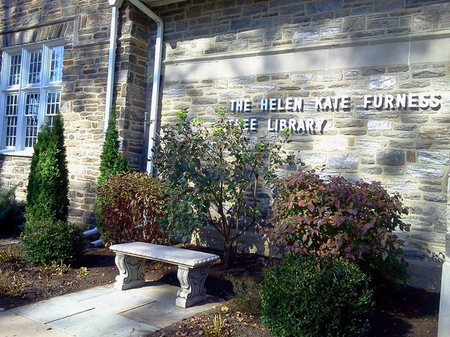 504 GLENWOOD AVE, Media, PA 19063