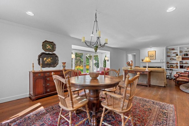 504 GLENWOOD AVE, Media, PA 19063