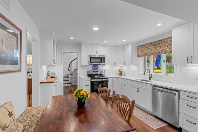 504 GLENWOOD AVE, Media, PA 19063
