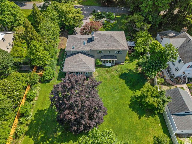 504 GLENWOOD AVE, Media, PA 19063