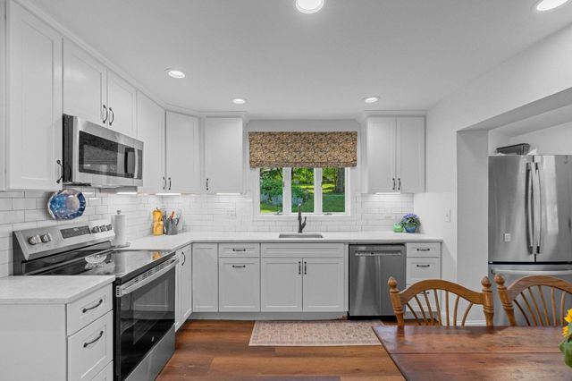 504 GLENWOOD AVE, Media, PA 19063