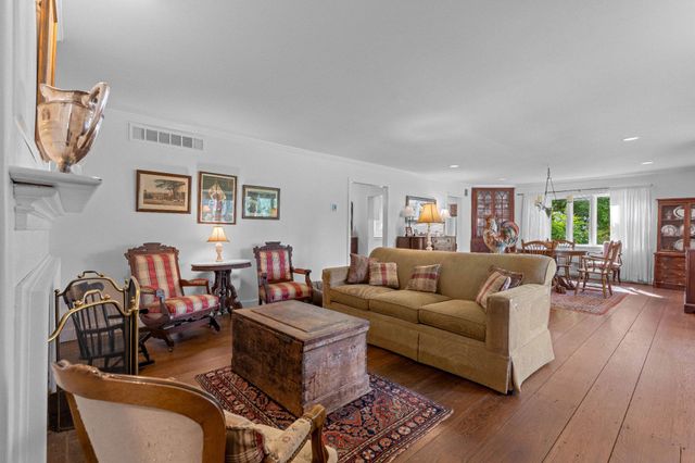 504 GLENWOOD AVE, Media, PA 19063