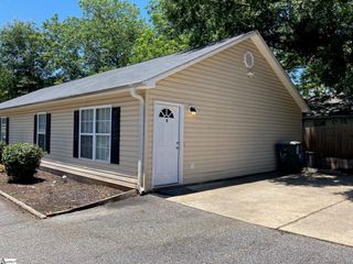 512 St. Mark Road, Taylors, SC 29687