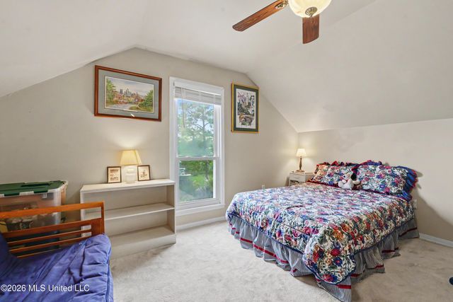 6330 Shawnee Street, Kiln, MS 39556