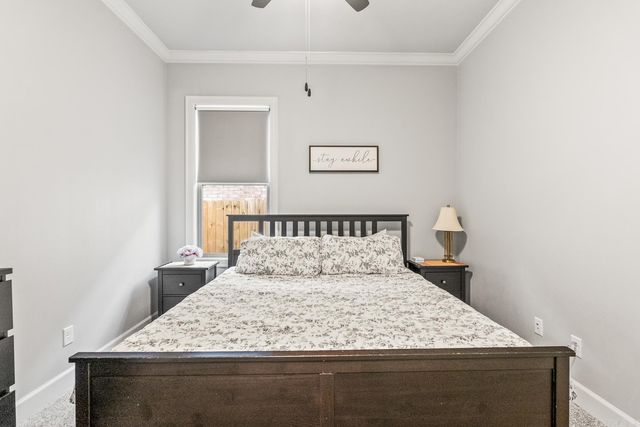 301 Kanis Ridge Dr, Little Rock, AR 72223