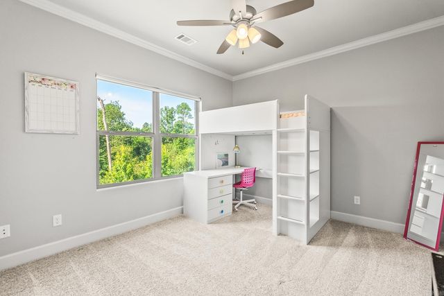 301 Kanis Ridge Dr, Little Rock, AR 72223