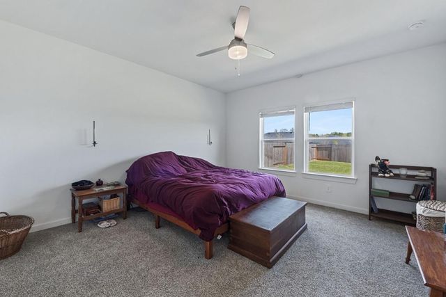 815 Devils Bridge Street, Conroe, TX 77303