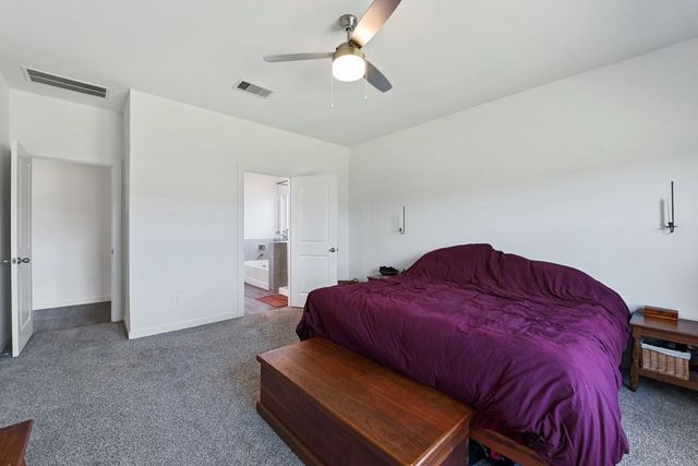 815 Devils Bridge Street, Conroe, TX 77303