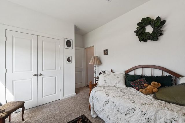 815 Devils Bridge Street, Conroe, TX 77303