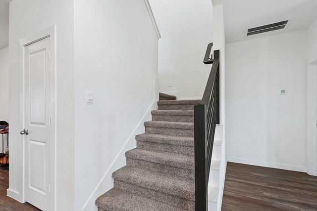 815 Devils Bridge Street, Conroe, TX 77303