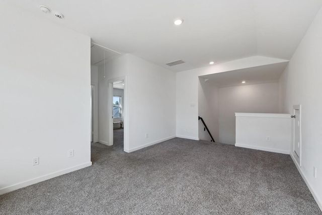 815 Devils Bridge Street, Conroe, TX 77303