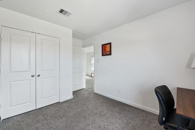 815 Devils Bridge Street, Conroe, TX 77303