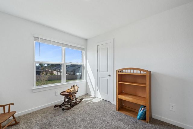 815 Devils Bridge Street, Conroe, TX 77303