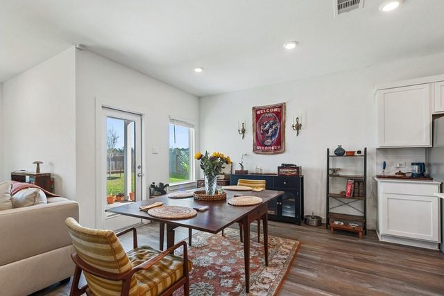 815 Devils Bridge Street, Conroe, TX 77303