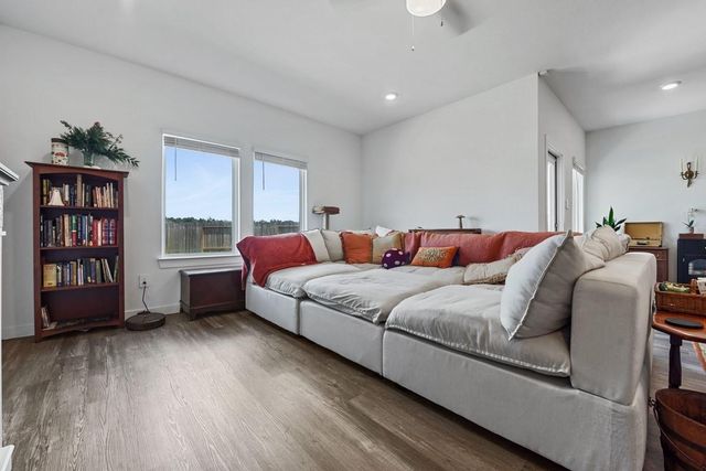 815 Devils Bridge Street, Conroe, TX 77303