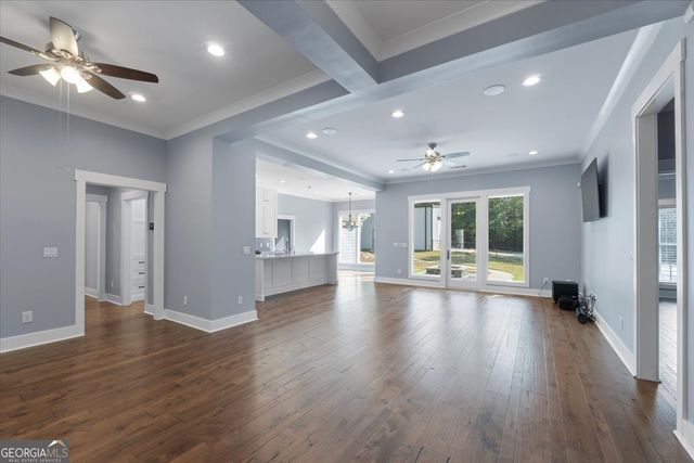 1750 Reids Ferry Road, Buckhead, GA 30625