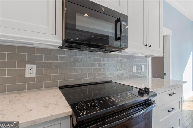 1750 Reids Ferry Road, Buckhead, GA 30625