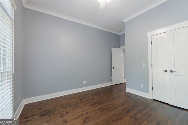 1750 Reids Ferry Road, Buckhead, GA 30625