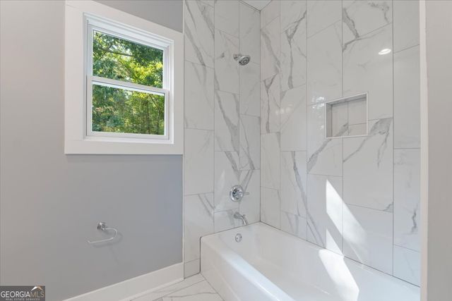 1750 Reids Ferry Road, Buckhead, GA 30625