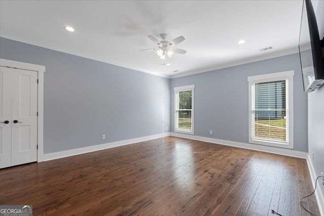 1750 Reids Ferry Road, Buckhead, GA 30625