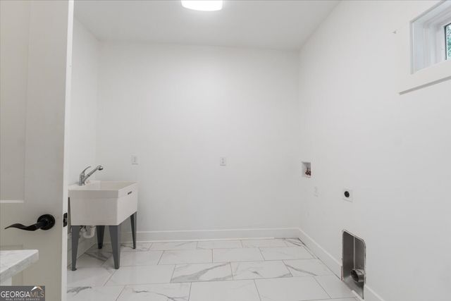 1750 Reids Ferry Road, Buckhead, GA 30625