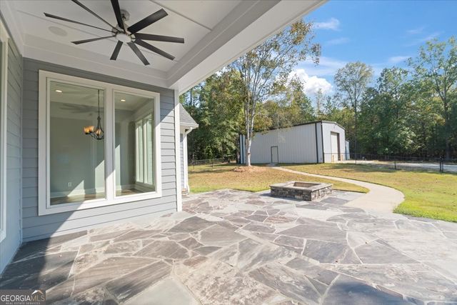 1750 Reids Ferry Road, Buckhead, GA 30625