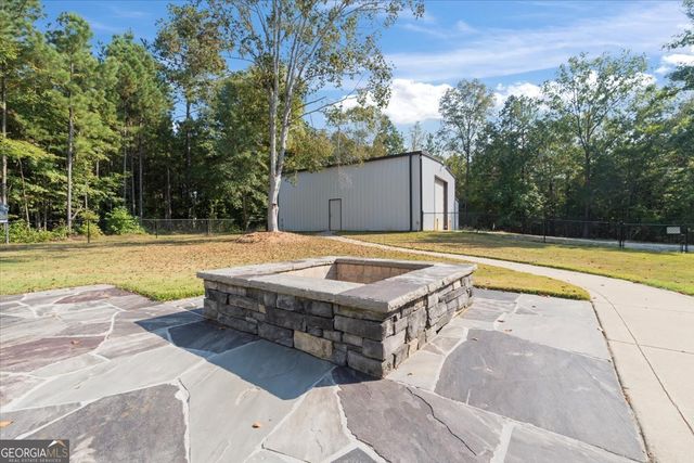 1750 Reids Ferry Road, Buckhead, GA 30625